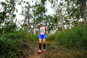 BIB: 5084
                            <button type="button" onclick="openModal(22385491)" class="btn btn-primary btn-sm float-right btn-popup" data-toggle="modal" data-target=".modal-high-quality">
                        <i class="fas fa-shopping-cart"></i> Add to Cart
                    </button>
                                            <button type="button" onclick="isThisMe(22385491, true)" class="btn btn-success btn-sm float-right btn-popup btn-isme hidden" data-toggle="tooltip" data-placement="bottom" title="นี่คือรูปของคุณใช่ไหม คลิกที่นี่เพื่อเอาเข้าอัลบั้ม">
                        <i class="fas fa-plus"></i> Add to album
                    </button>
                    <button type="button" onclick="isThisMe(22385491, false)" class="btn btn-warning btn-sm float-right btn-popup btn-isnotme hidden">
                        <i class="fas fa-ban"></i> Remove from album
                    </button>